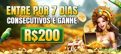 Cassino ao vivo 777blu